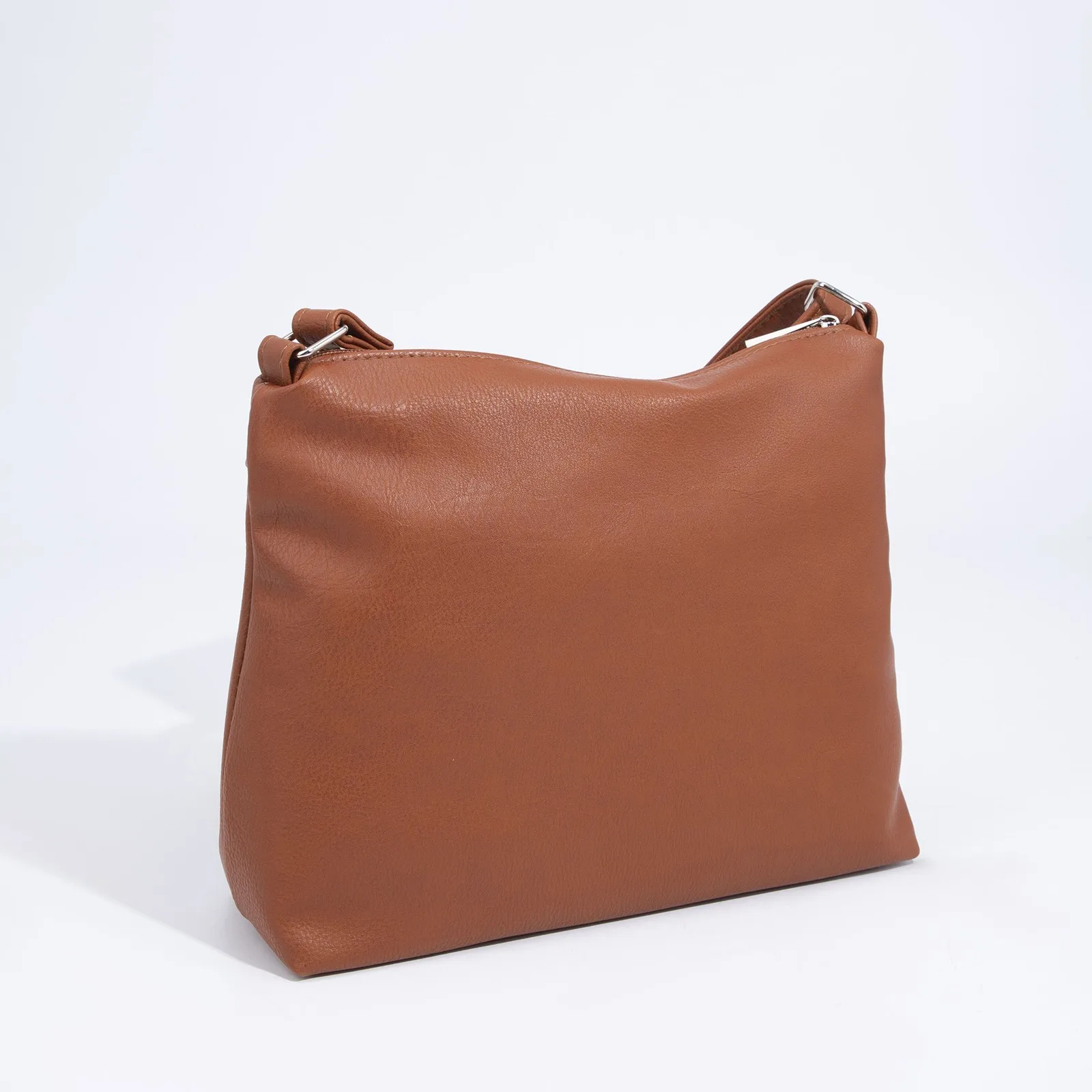 Купить Сумку Рыжего Цвета