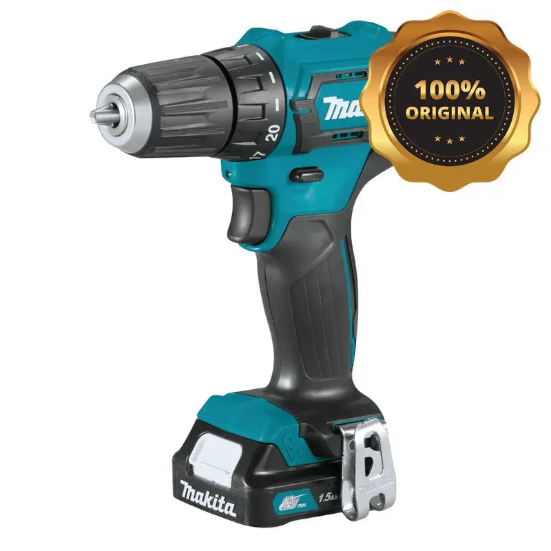Makita DF333DWY AliExpress