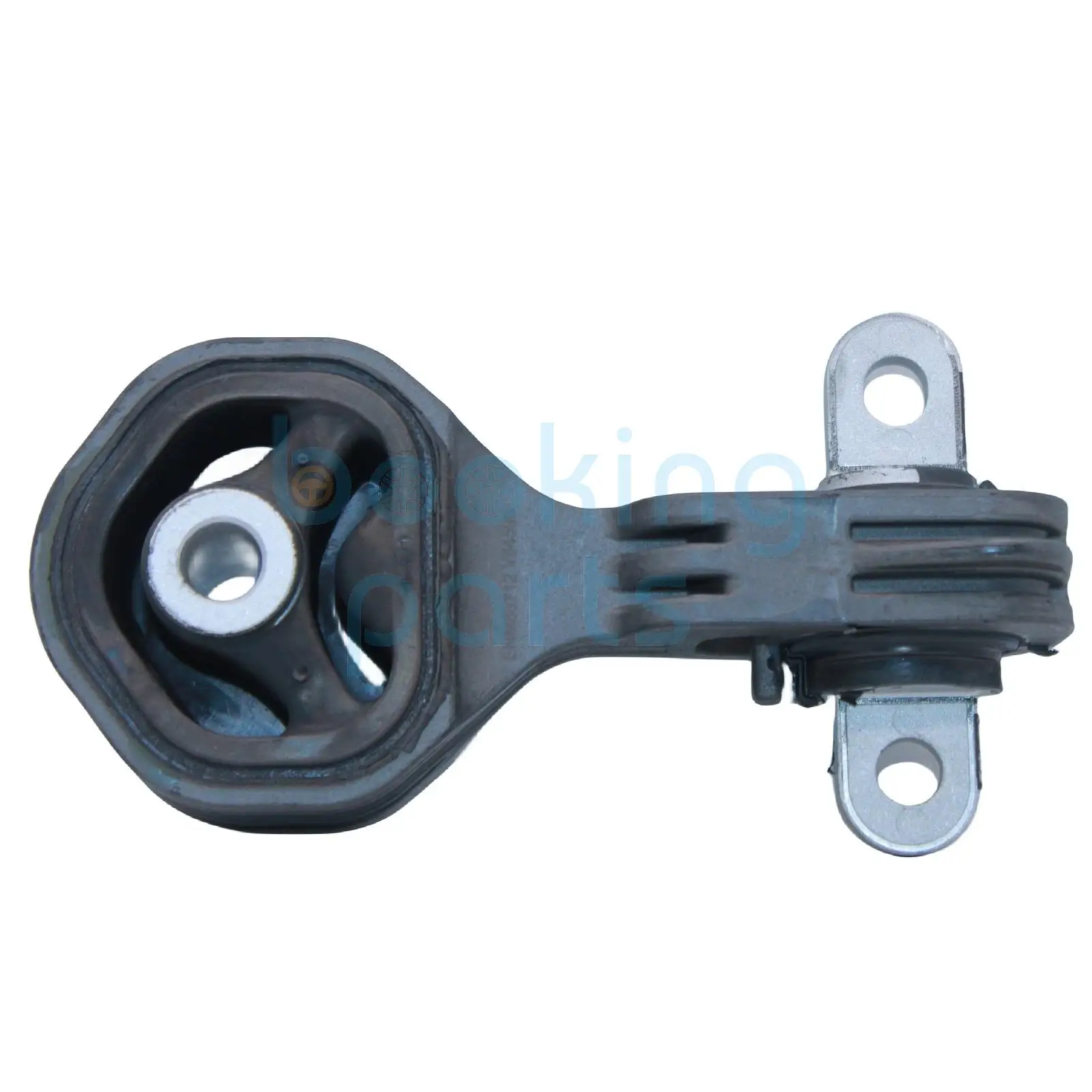 ENM83712 50880-TLA-A02 50880TLAA02 50890TLAA02 крепление двигателя для HONDA CR-V 2017-2019