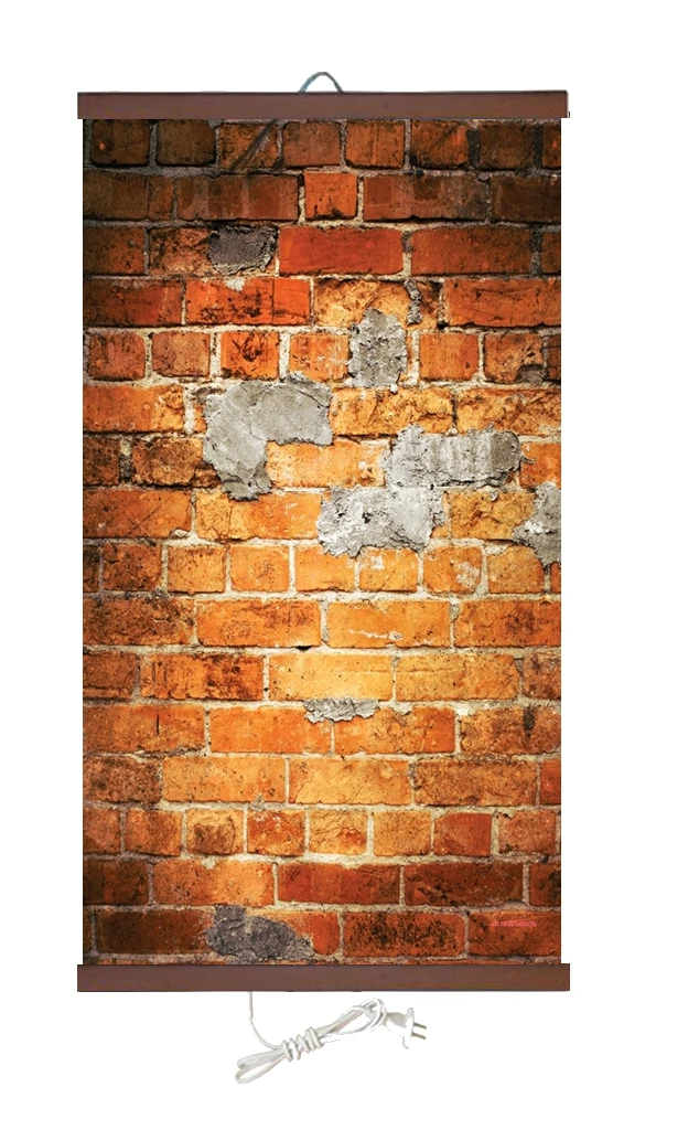 Где Купить Недорого Обогреватели На Стену