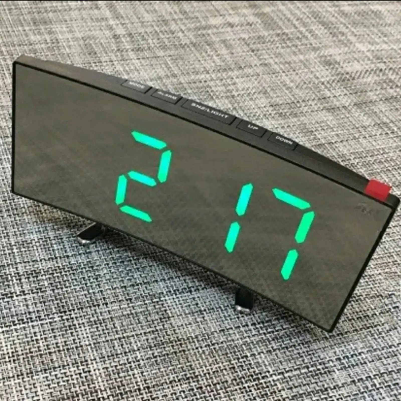 Часы лед миррор клок dt-6507. Часы электронные dt 6507. Электронные часы dt-6507 (белый-зеленый). Часы дт 6505 зеркальные. Часы dt-6507.