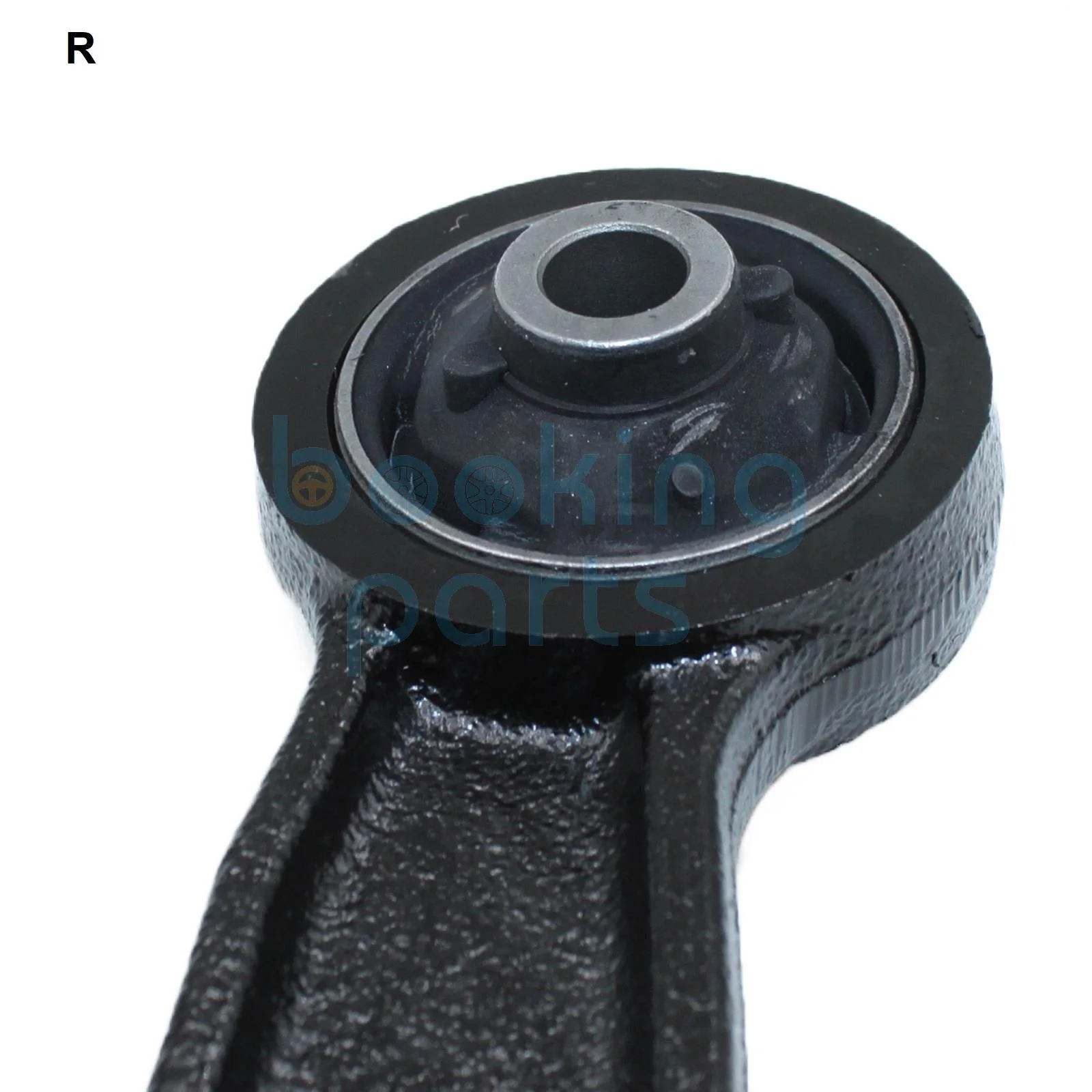 COA33432(R) 48068-33010480683301048068-33010/33020 R 480683301033020R рычаг управления для TOYOTA CAMRY(V10) 91-97