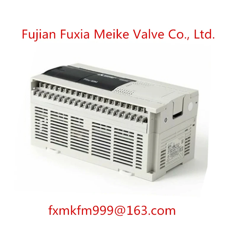 FX3G-14MR-ES-A FX3G-24MR-ES-A FX3G-14MT-ESS новый оригинальный модуль