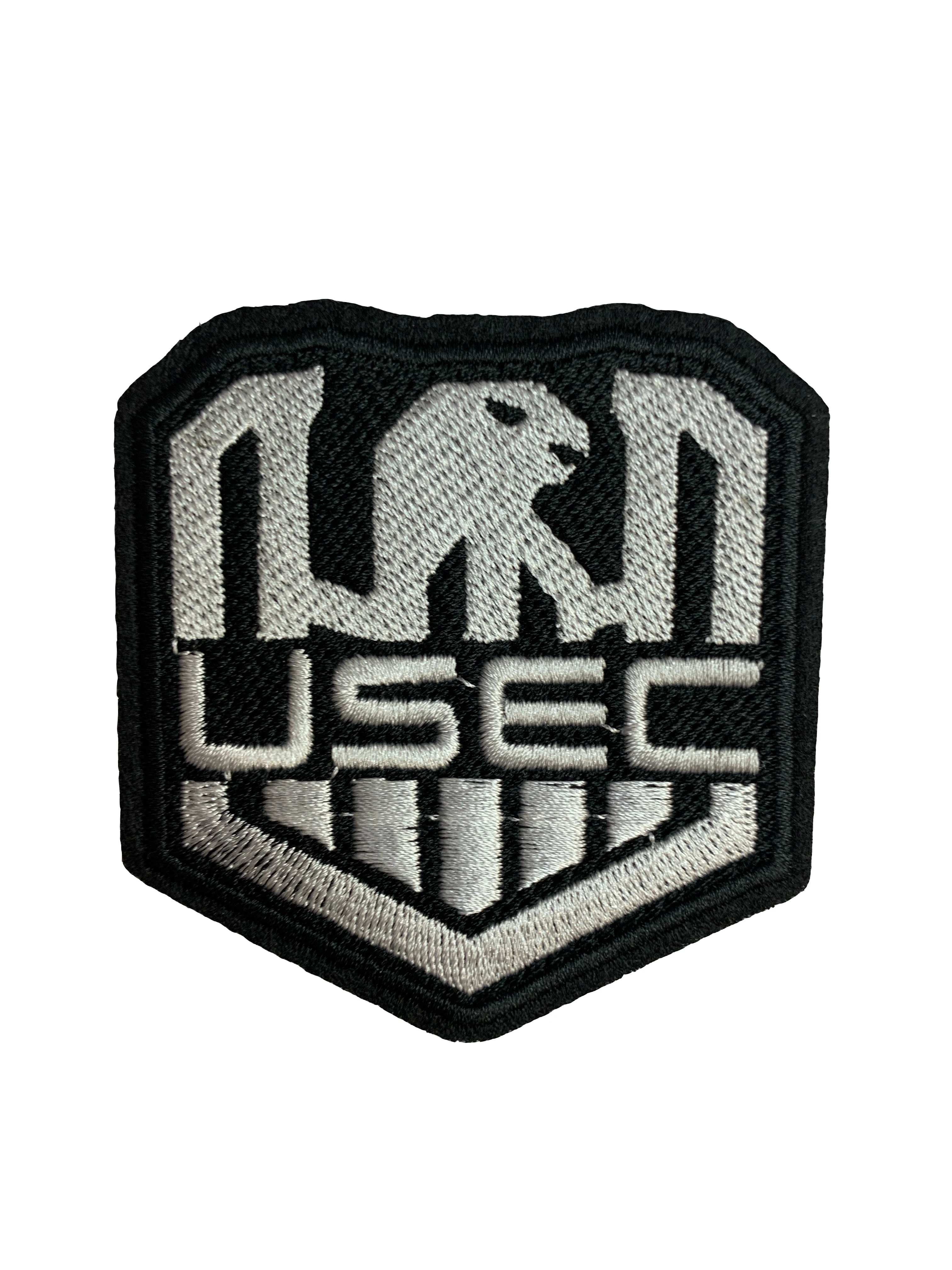 Тарков. Eft патч. Патч 13. Patch escape. Patch escape.