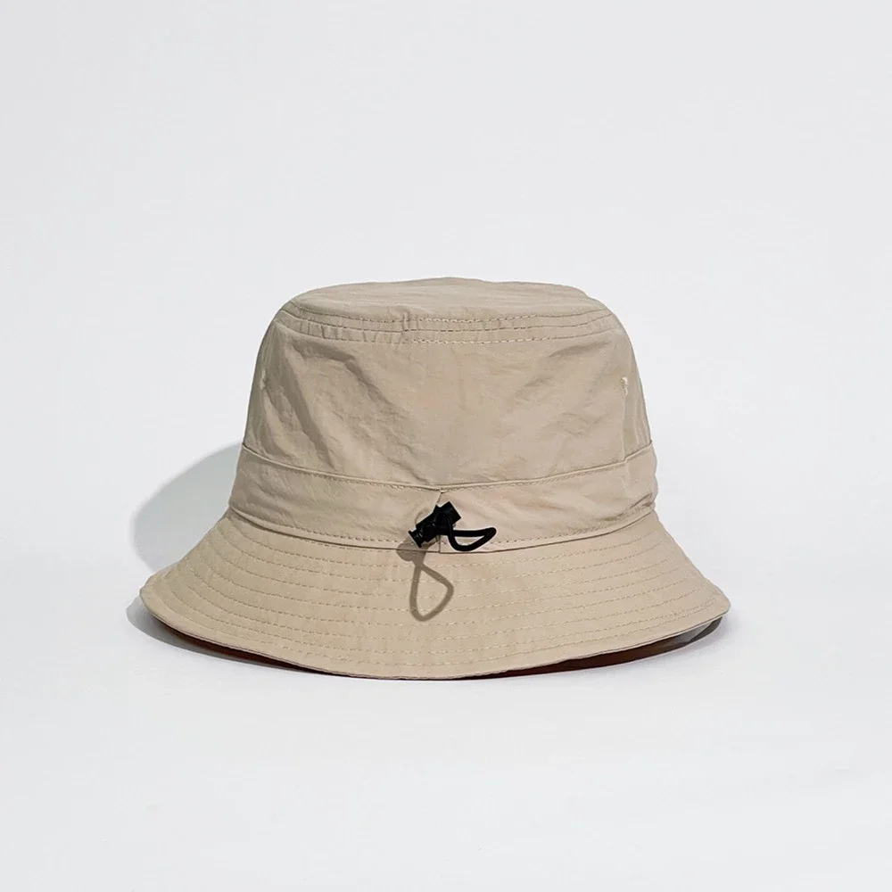 Olokele Quick Drying Bucket Hat for Men 
