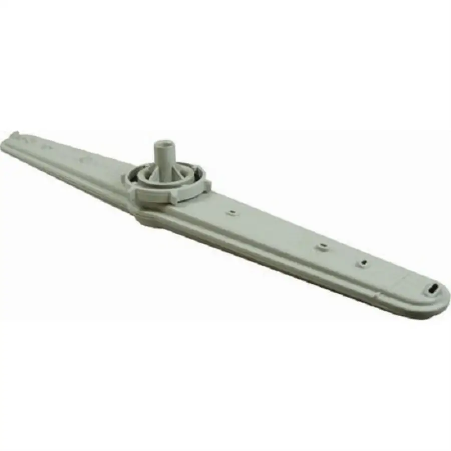 Разбрызгиватель посудомоечной машины haier 0120202776. Разбрызгиватель (импеллер) beko 1746200400, 1746200600 (длина 450мм). Разбрызгиватель импеллер для посудомоечной машины beko 1517350100. Импеллер beko. Разбрызгиватель импеллер для посудомоечной машины beko 1517350100.