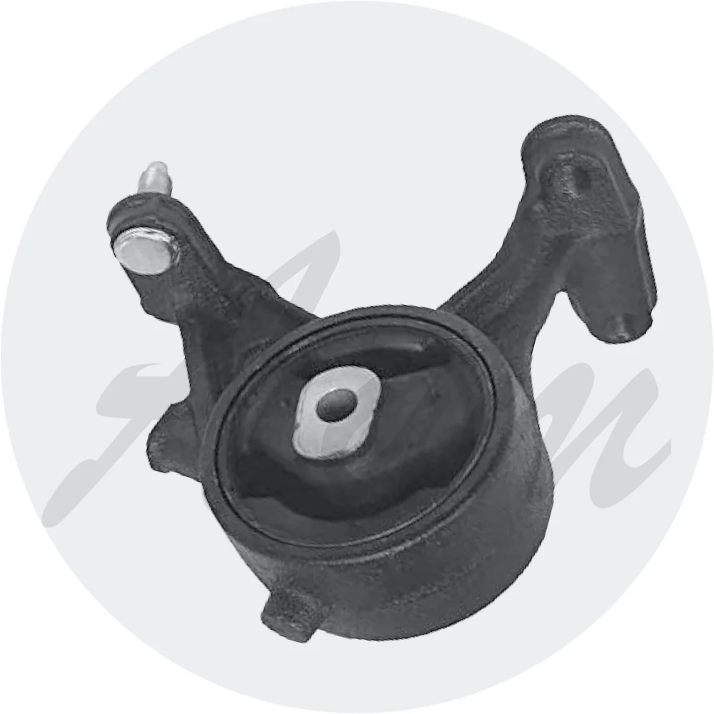 Крепление заднего двигателя для Toyota Previa Rav 4 12371-28210 1237128210 12371 28210