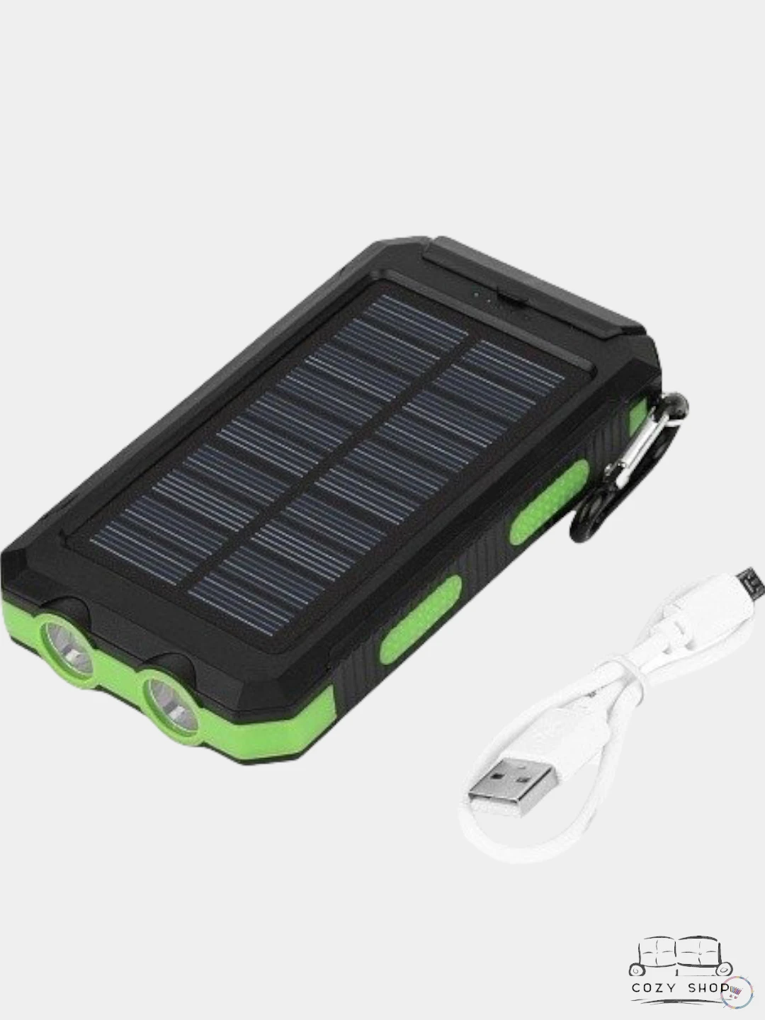 Пауэрбанк на солнечных батареях. Power Bank Solar Charger 20000mah. Solar Power Bank 20000 Mah аккумулятор на солнечной батарее. Power Bank на солнечных батареях Solar Charger 20000. Solar Charger 35000 Mah.