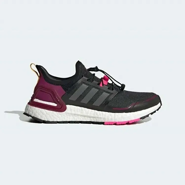 Adidas Ultraboost EG9803 Женская