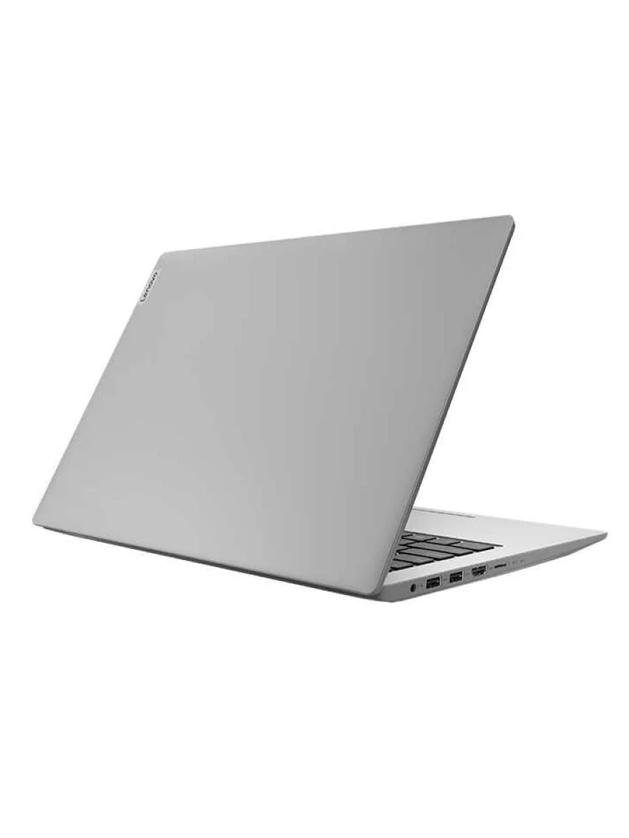 Ноутбук Lenovo Ideapad 1 14igl05 81vu007xru Купить