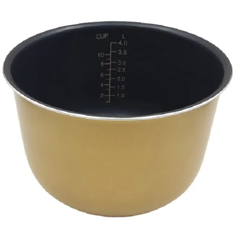 Чаша Для Мультиварки Марта 5 Литров Купить