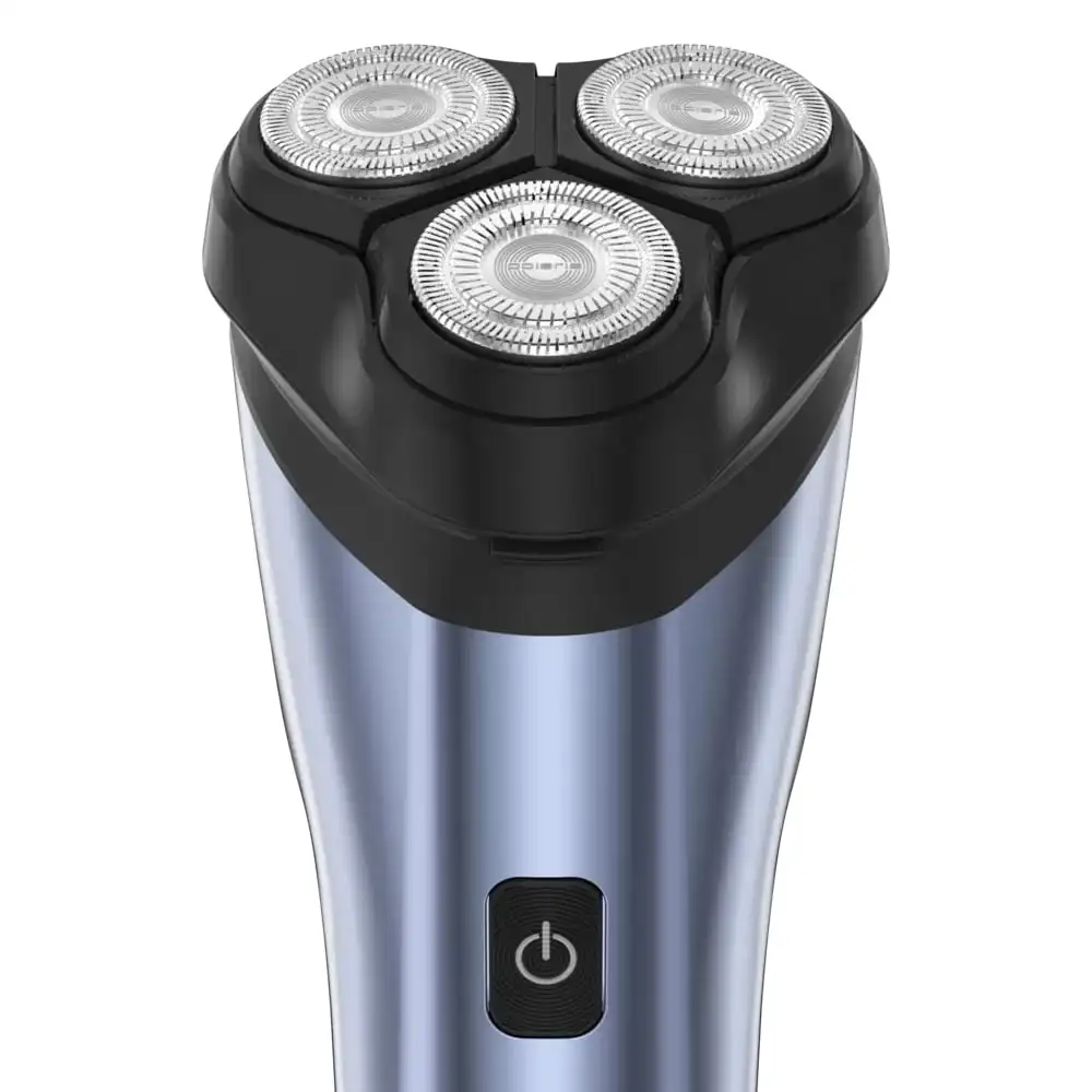 Рисунок 6 - Электрическая бритва Polaris PMR