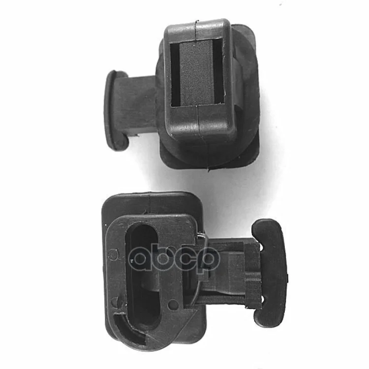 Клипса Крепления 82137Sda003 HONDA арт. 82137SDA003