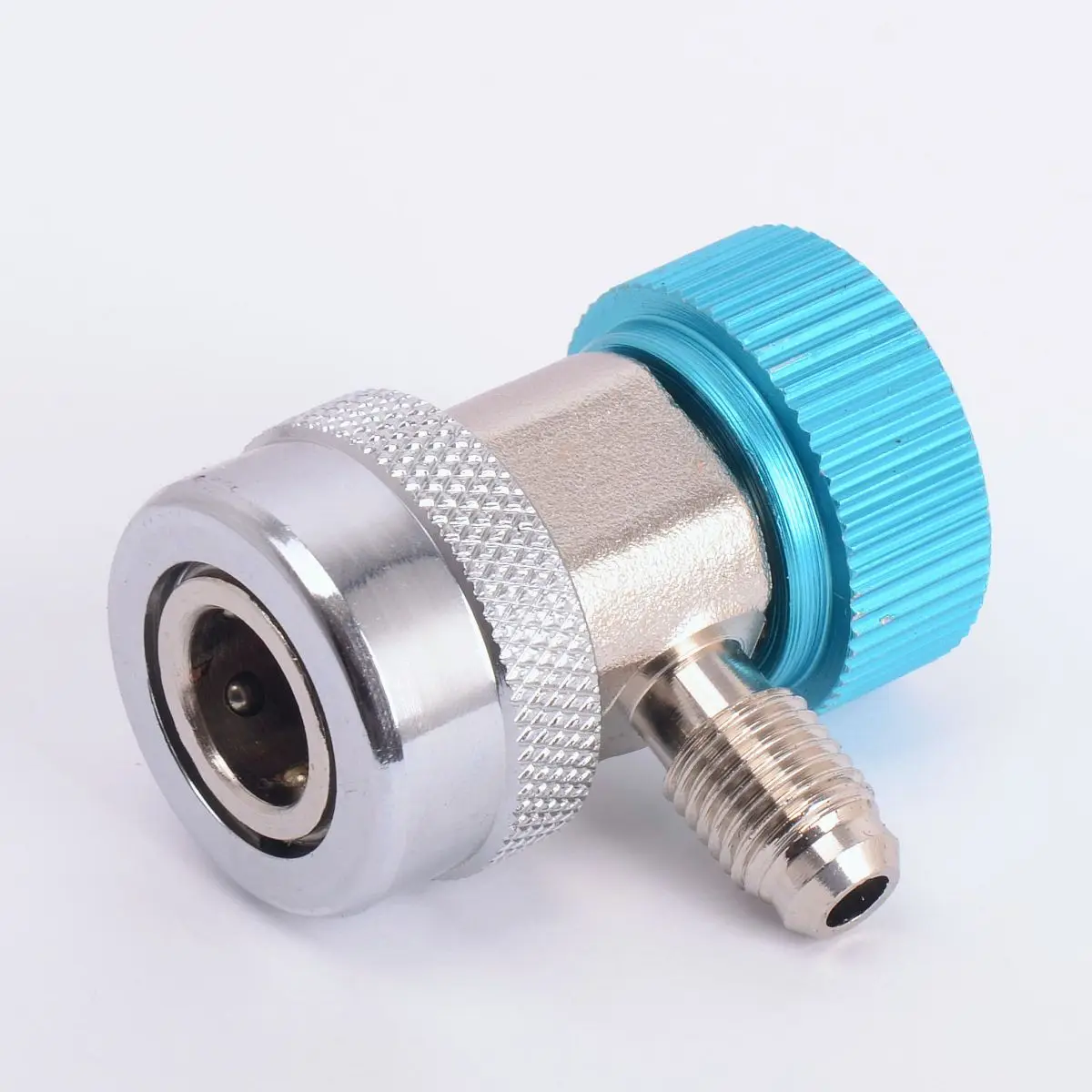 00. Муфта быстросъемная hs-mh-1/4 r134a. Муфта быстросъемная. Быстросъем r134a. Быстросъемная муфта 410 фреон.