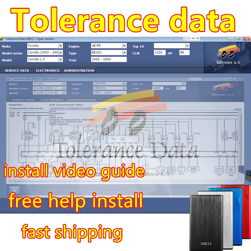 	  Hot Toughbook CF52 CF-52 lap	