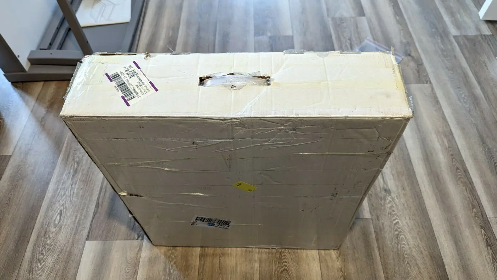

AZ... Аутентичные продажи, новый Jasminer X4 1U Miner 520MH/S Hashrate и т. д. ETH, с гарантией