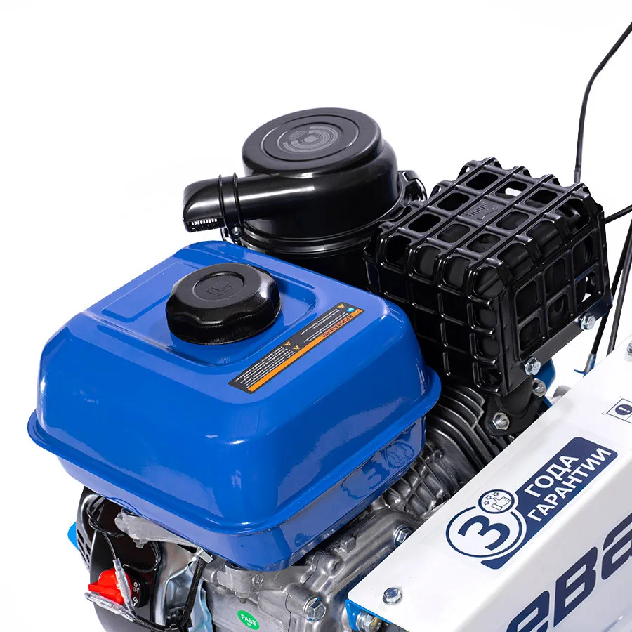 мотокультиватор мк 100. мотокультиватор мк 100. Motocultivator mk-1100e-18. мотокультиватор мк 100. мотокультиватор мк 100.