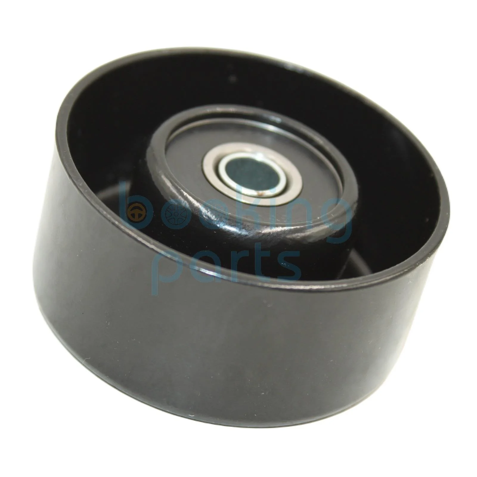 FBT62116 11927-ED000 11927ED000 11927-1HC0B 119271HC0B 11927-1HC0C натяжитель ремня вентилятора для хэтчбека