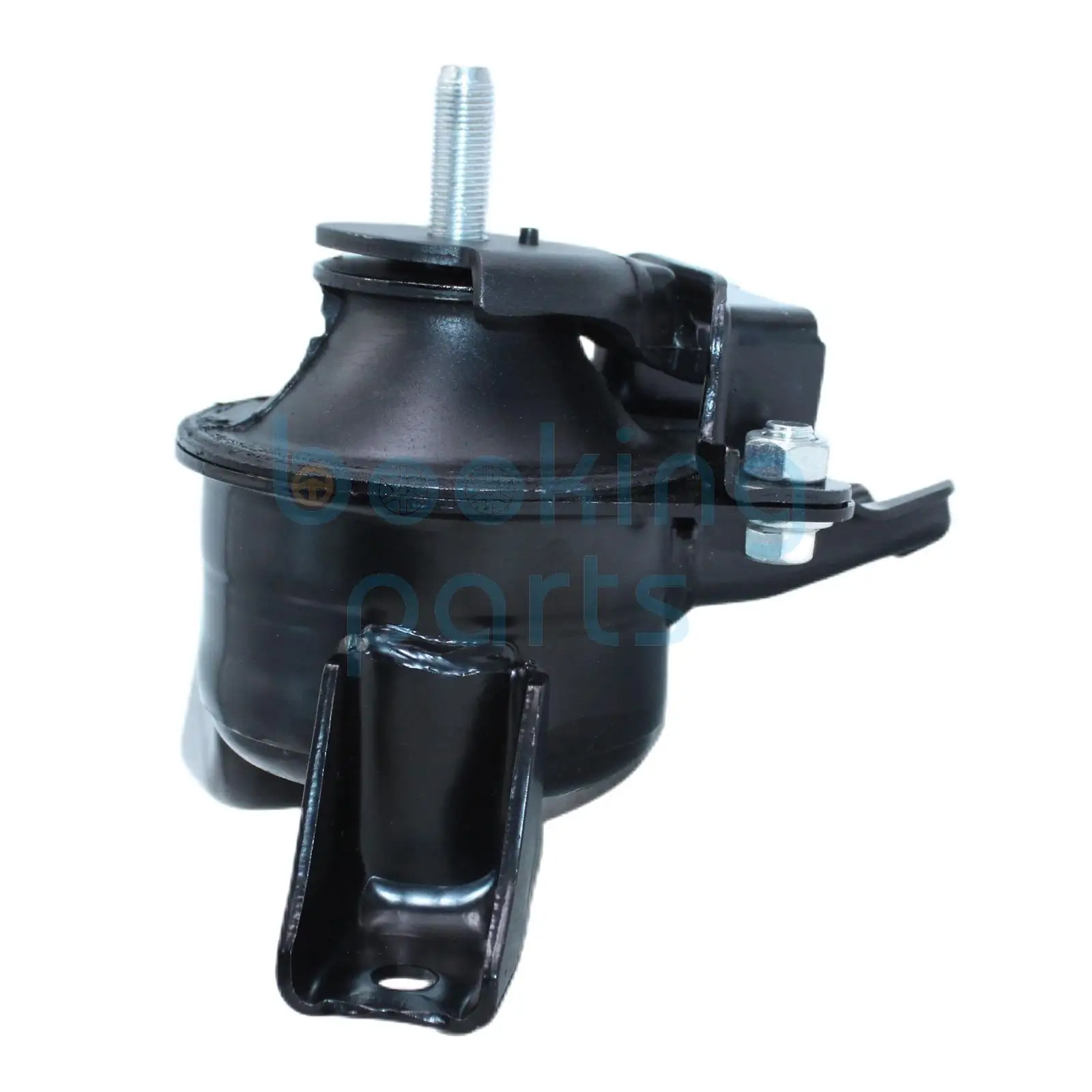 ENM46018 21810-3K850 218103K850 крепление двигателя для HYUNDAI SONATA 06-10 3 L