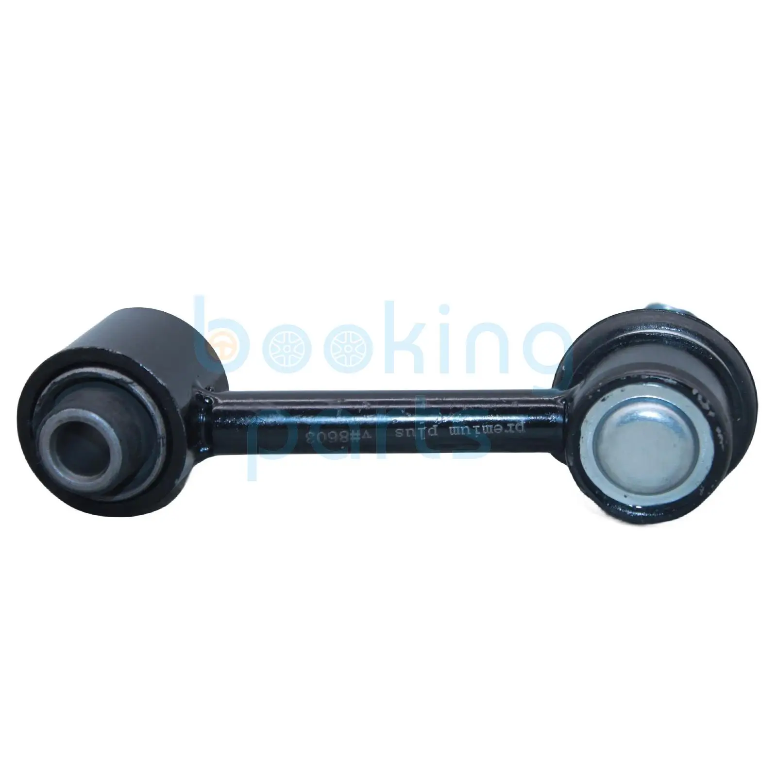 Фото Тяга стабилизатора для Audi A3 03-13, SKODA OCTAVIA II 04-12, VOLKSWAGEN BEETLE II A5 12, 1K0505465K, 1K0505465J, 1K0505465 №4