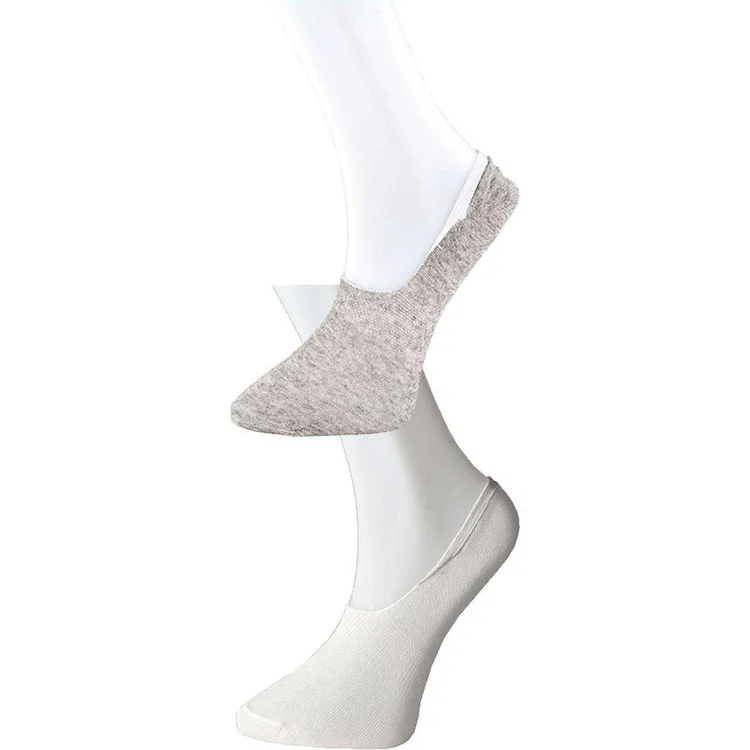 Рисунок 3 - Nefertiya 15 пар серых и белых