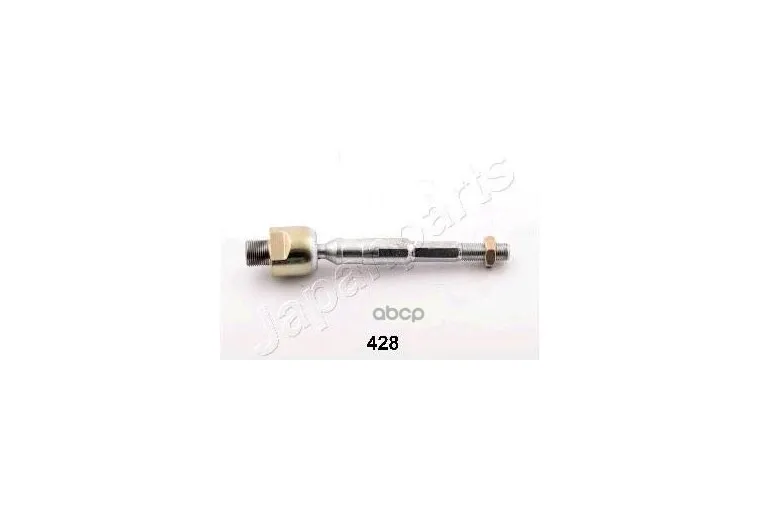 Тяга Рулевая Honda Civic 05- Japanparts арт. RD-428