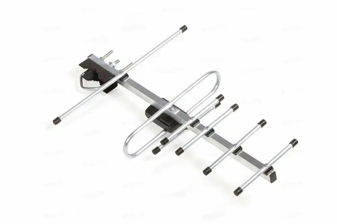 Уличная dvb-t2 антенна locus мeридиан-12f. 12. Усилитель для антенн locus. Уличная антенна меридиан 12af-turbo. 12.