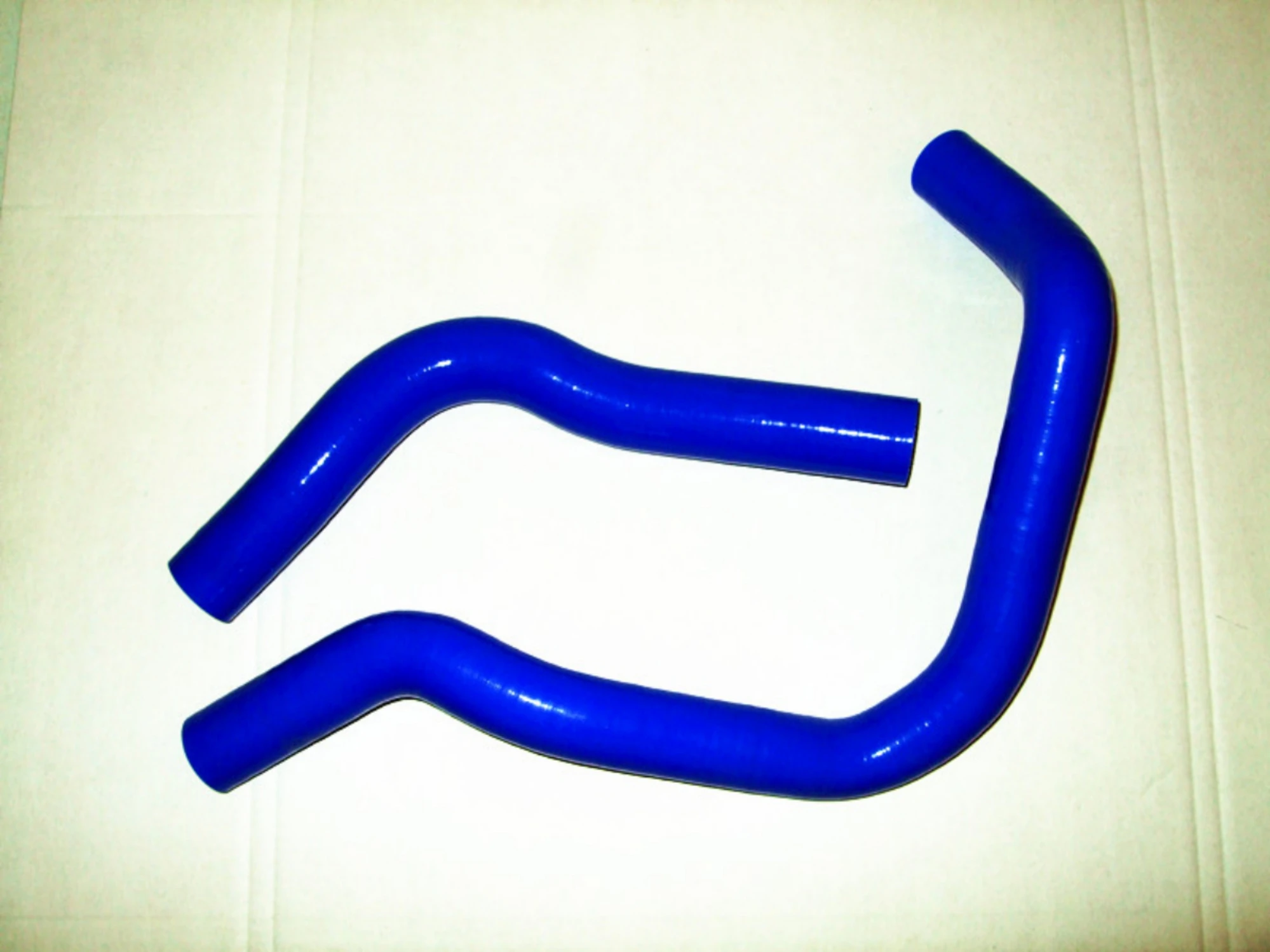 Для Honda Civic Type R DC2 EK4 EK9 EG6 EG9 B16 B18 B20 1992-2000 силиконовый шланг радиатора трубка 1993 1994 1995