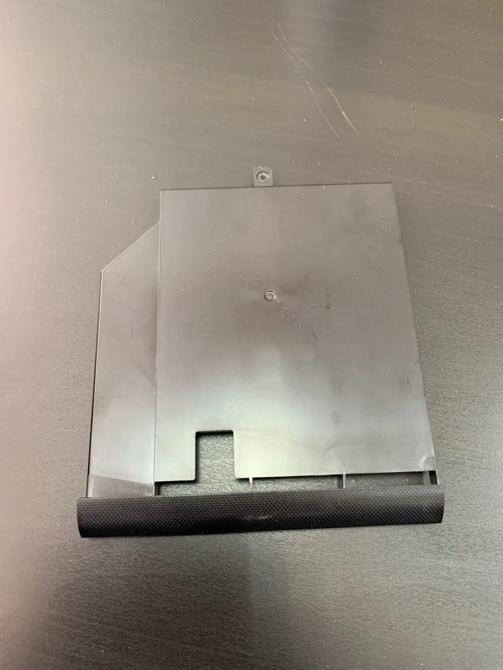 Заглушка дисковода. Заглушка дисковода xbox 360. заглушка для дисковода ноутбука. заглушка дисковода xbox 360 e отходит. ноутбук леново с дисководом.