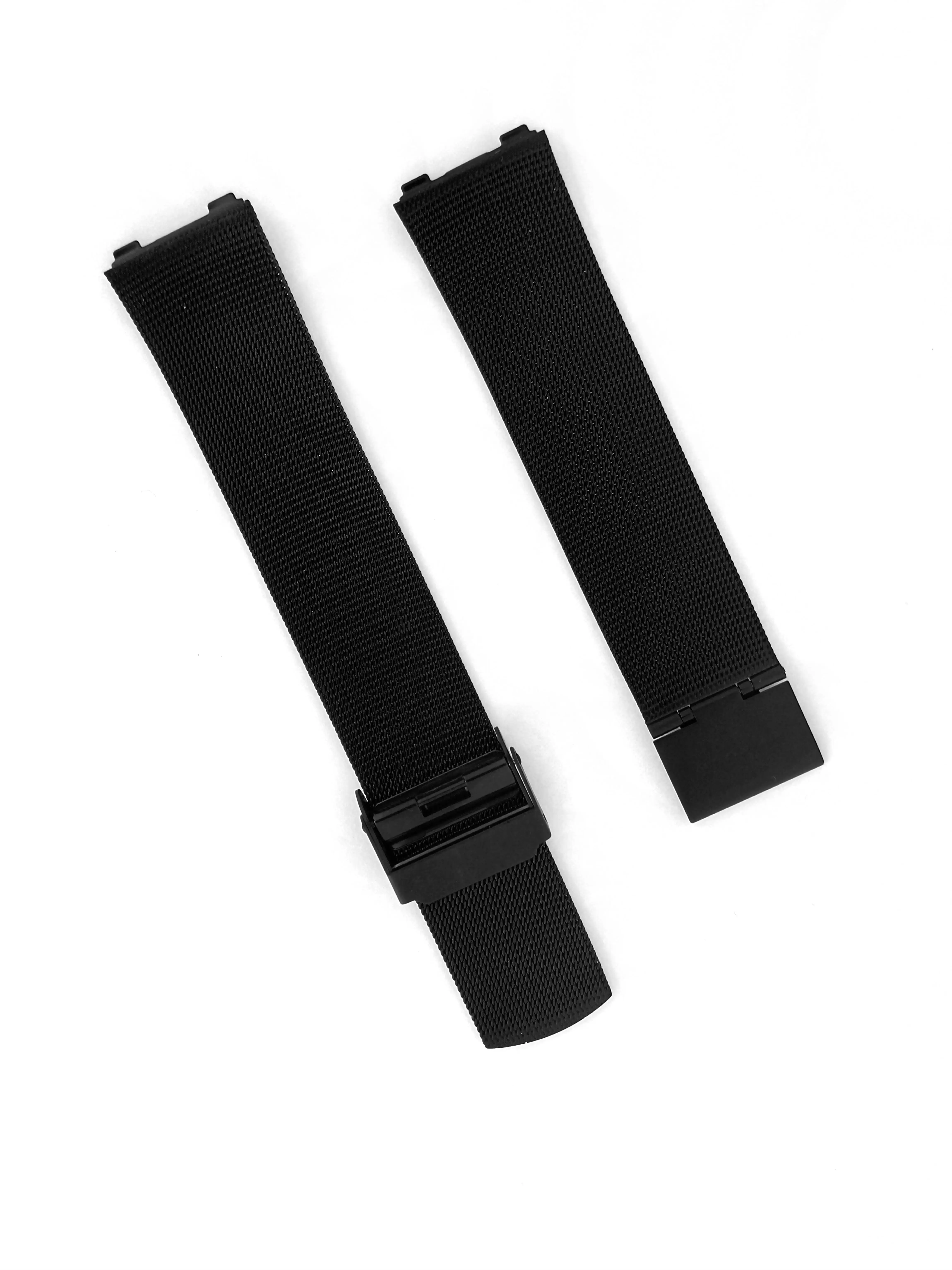 Сменный ремешок для наручных часов Skagen унисекс часы с закругленными ушами