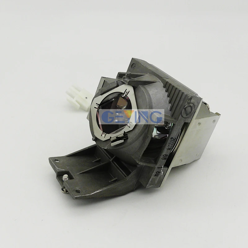 Лампа для проектора VIEWSONIC