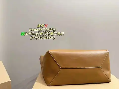 В Стиле Сумки Miumiu Из ВолоВьей Кожи 30см*25см