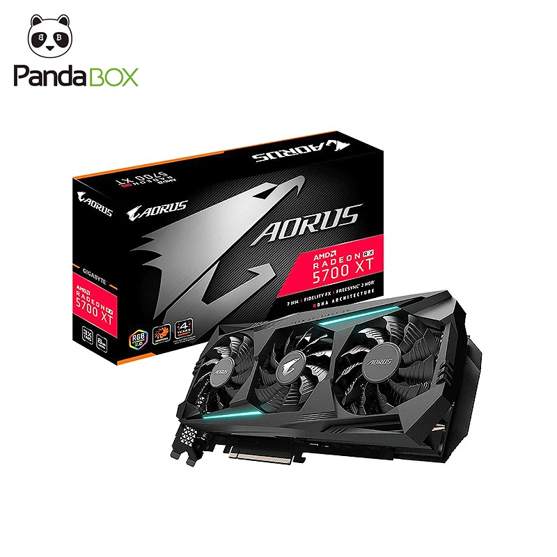 

Y.k MSI NVIDIA GeForce RTX 3070 Ti VENTUS 3X OC 8 Гб GDDR6-абсолютно новый