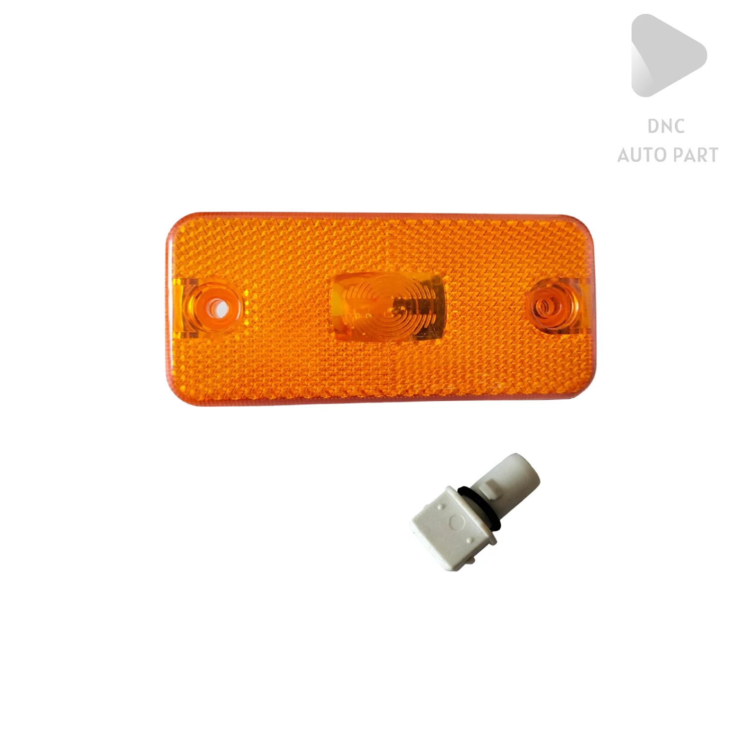 

Fender Signal Lamp for Fiat Ducato 3, Jumper 3, Boxer 3