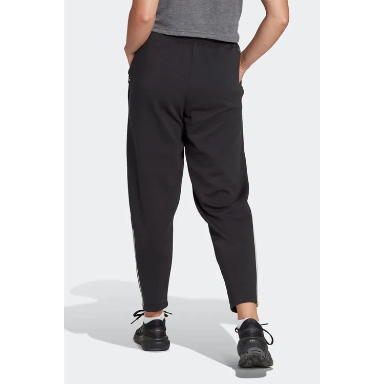 Рисунок 2 - adidas Женский спортивный костюм