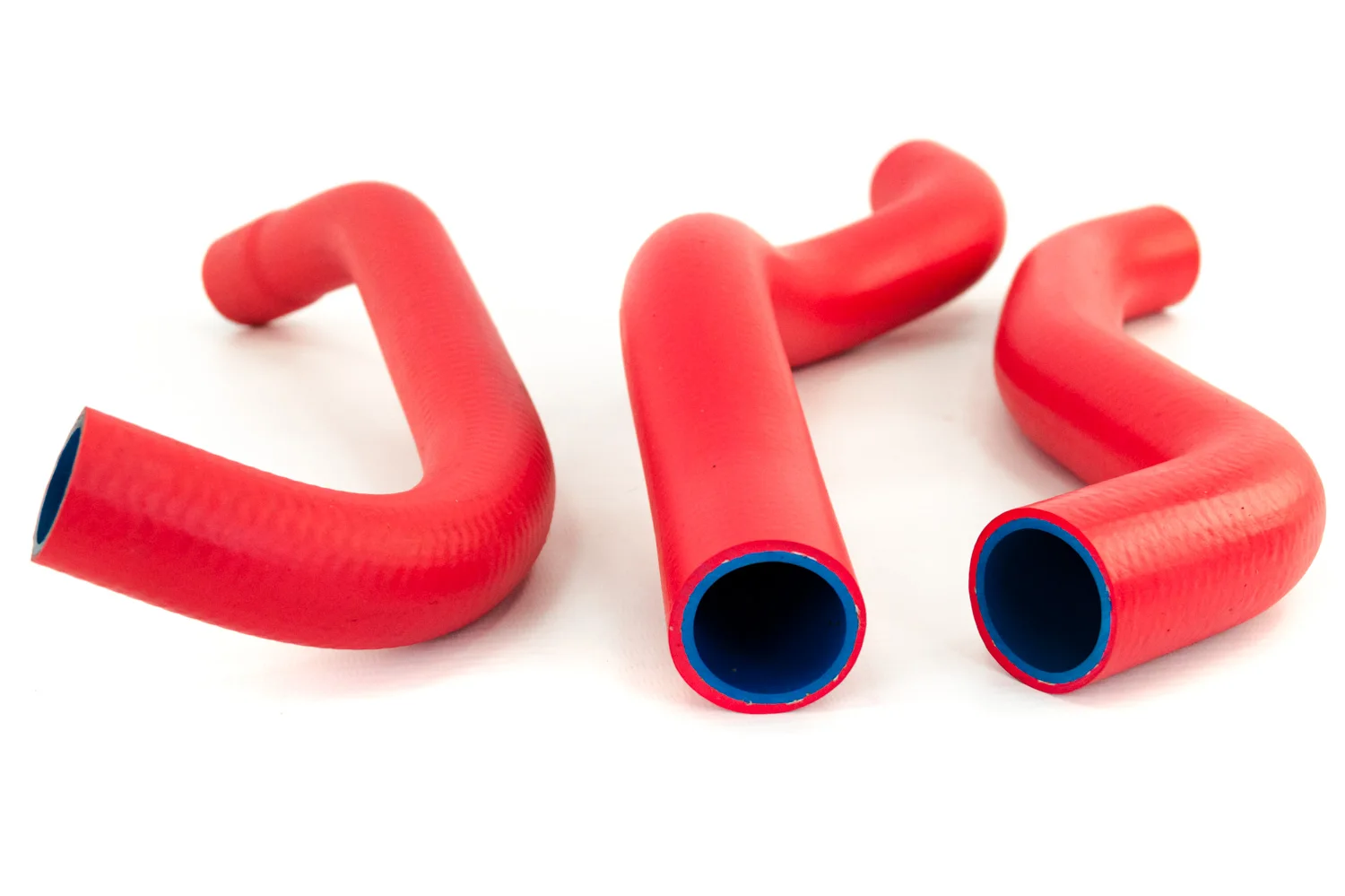 патрубки 2115 инжектор. патрубки радиатора 2115. патрубки 2115 инжектор. патрубки радиатора 2115. патрубки системы охлаждения ваз 2114.