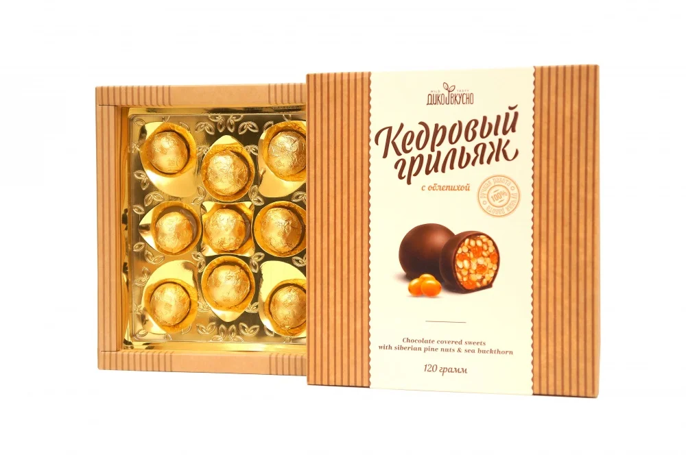 Грильяж кедровый ассорти сибирский кедр 120 гр. Кедровый грильяж. Кедровый грильяж ангара 200 г. Кедровый грильяж иркутск ангара. Конфеты ангара кедровый грильяж.