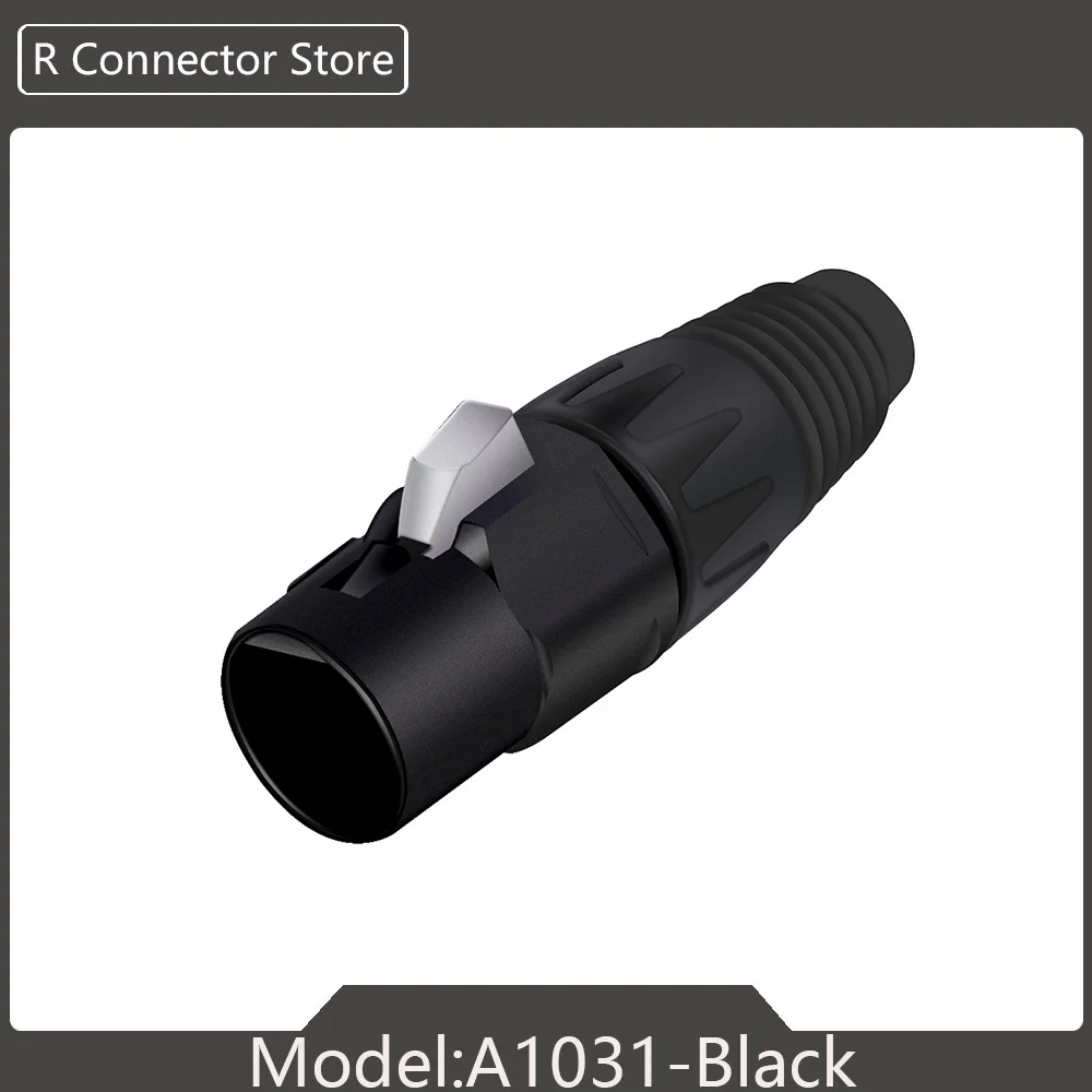 

Водонепроницаемый кабель RJ45 R A1031