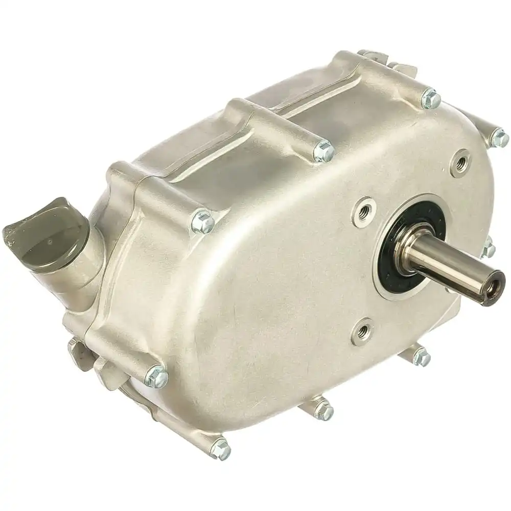 Двигатели С Автоматическим Сцеплением Купить