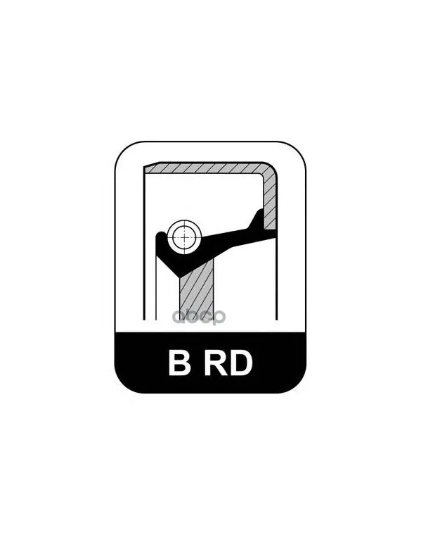 Π‘Π°Π»ΡΠ½ΠΈΠΊ Π Π΅Π΄ΡΠΊΡ. Vag 42X58/60X19/7 B F Rd Vmq 010 409 568 Elring Π°ΡΡ. 249,173 Π‘Π°Π»ΡΠ½ΠΈΠΊ Π Π΅Π΄ΡΠΊΡ. Vag 42X58/60X19/7 B F Rd Vmq 010 409 568 Elring Π°ΡΡ. 249,173