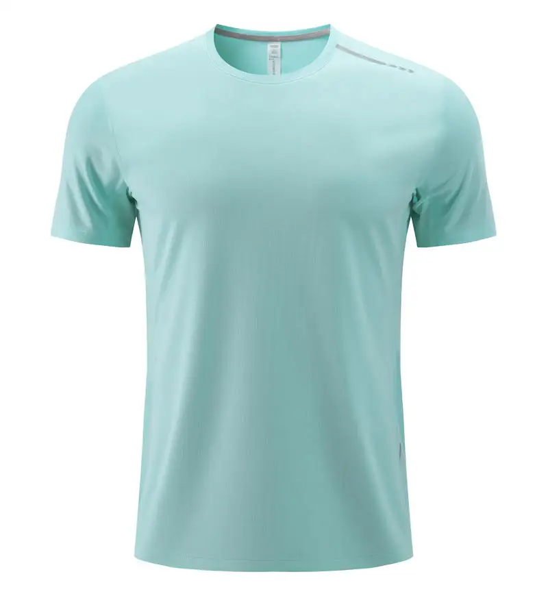 

R307B-4 2022 China Men Women Cheap shirts
