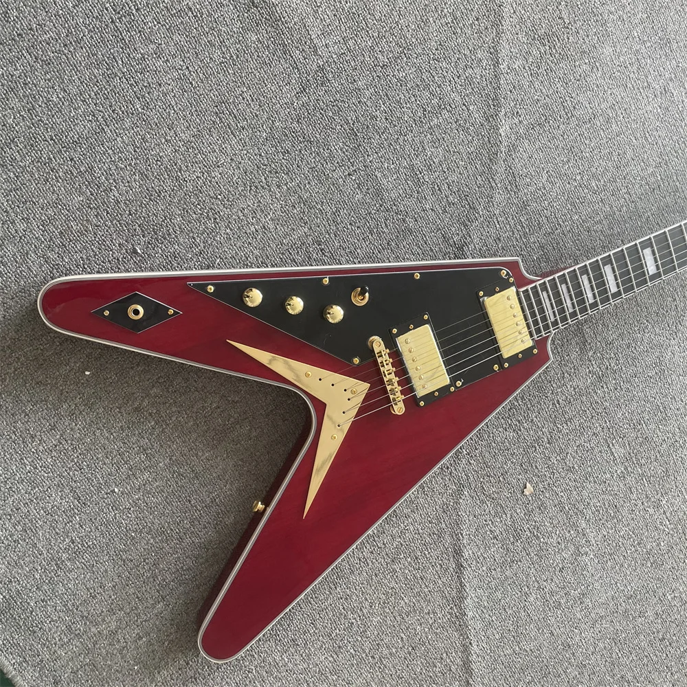 Guitarra