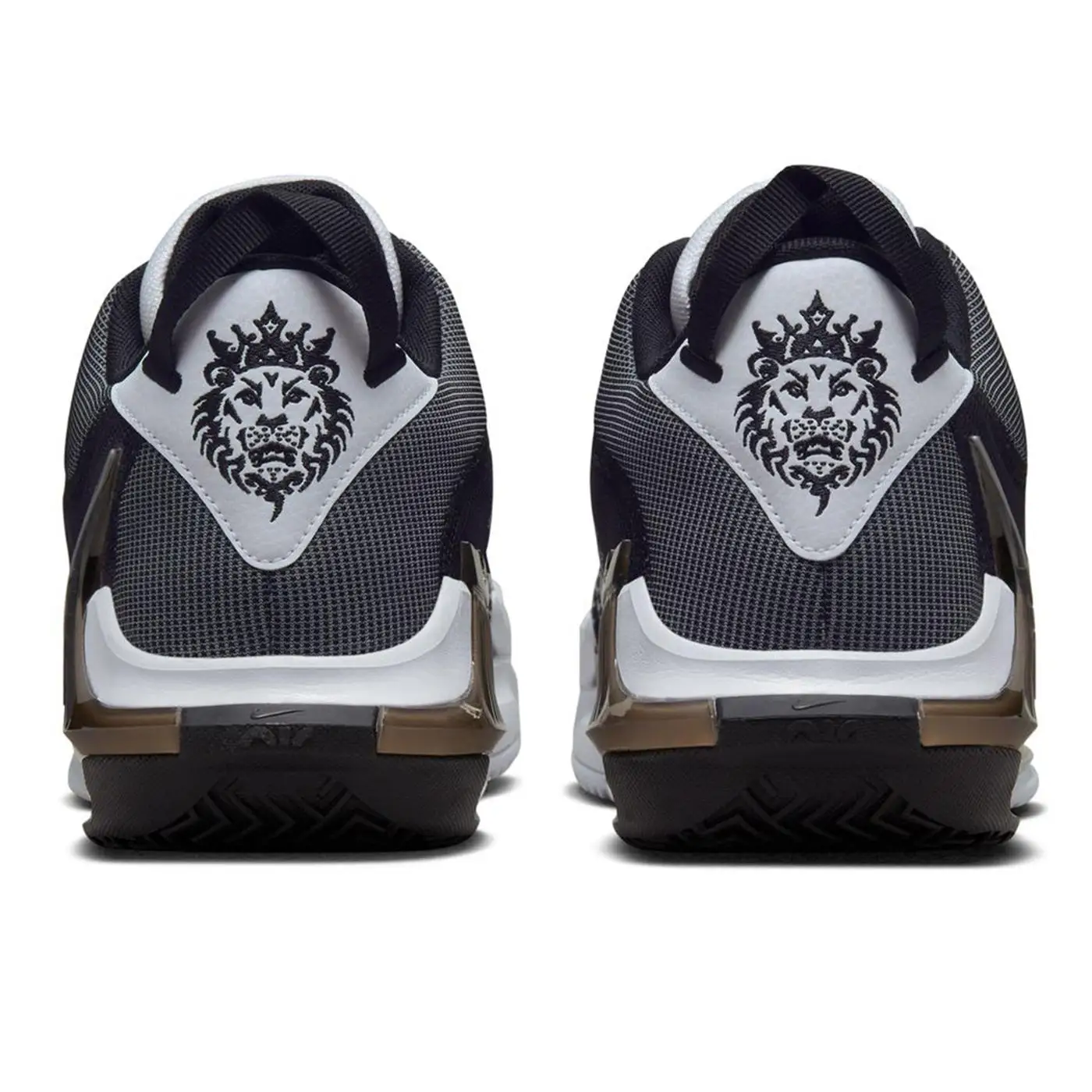 Рисунок 5 - 100% оригинальные баскетбольные