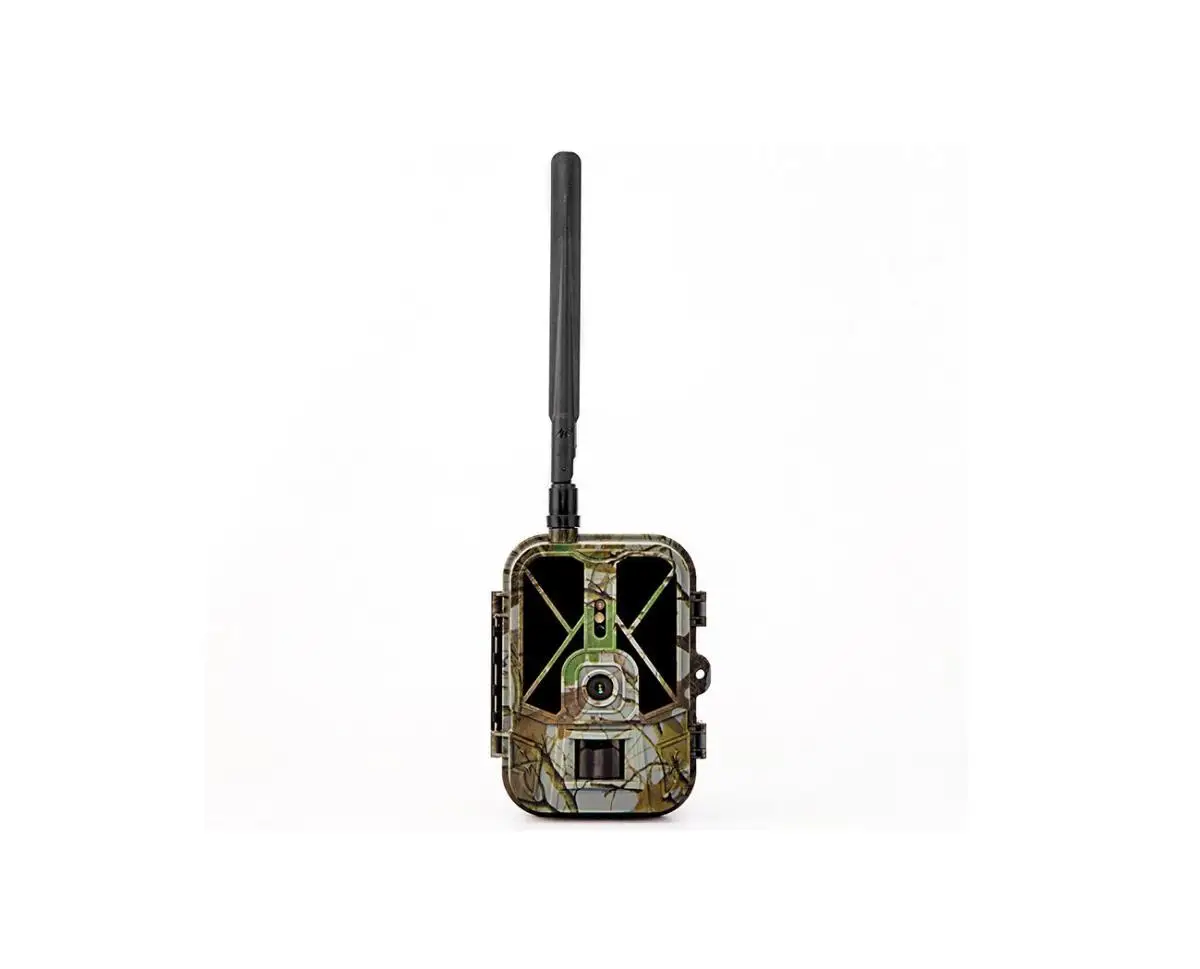 Аккумулятор для suntek hc-940 pro-li. Suntek 940 pro li. Фотоловушка suntek hc-400ah-li. Фотоловушка hc 940 pro li характеристики. Фотоловушка hc 940 pro with live video app облако.