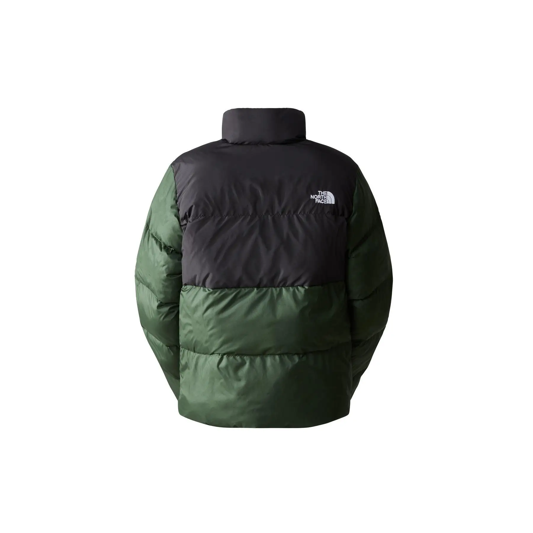 Рисунок 2 - THE NORTH FACE W Saikuru куртка