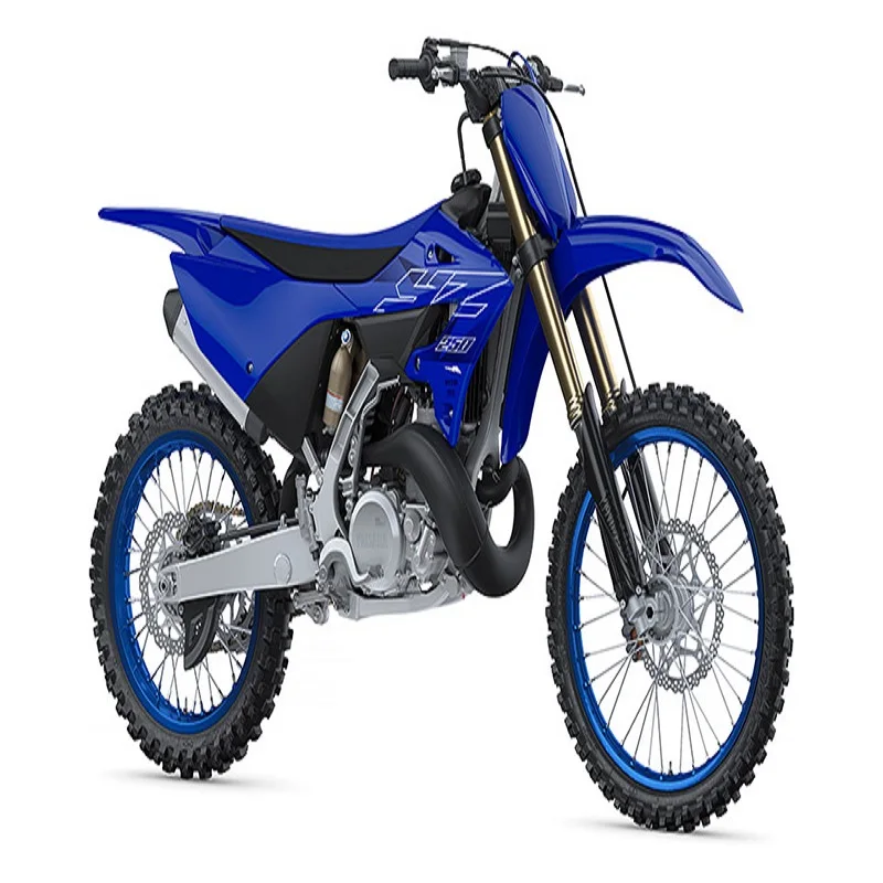 

Большая промо-акция купите 2 получите 1 бесплатно YZF 250 2022