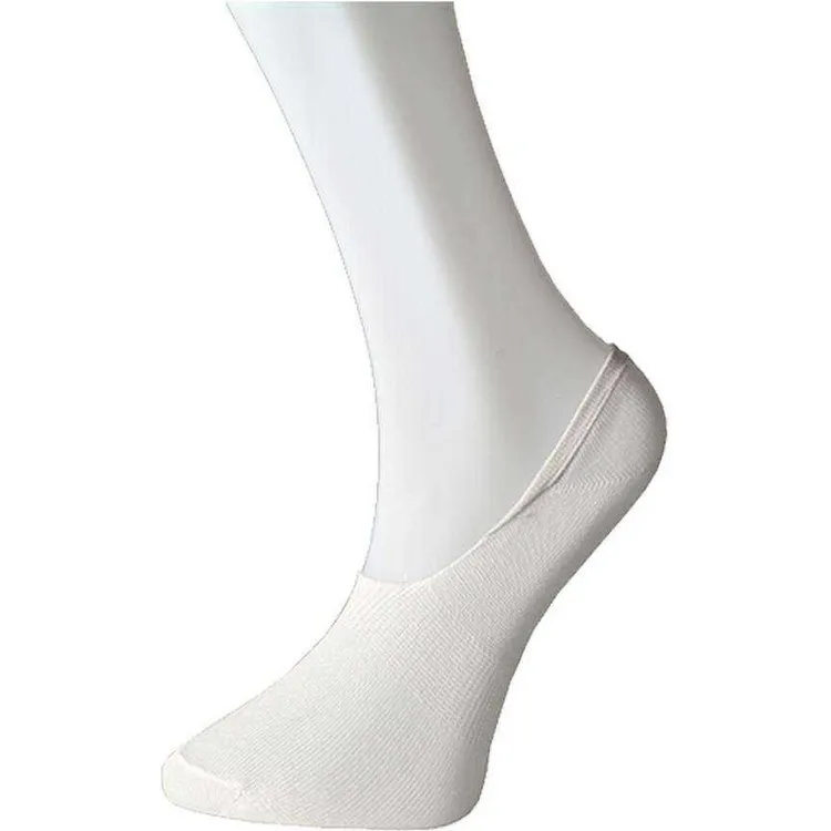 Рисунок 3 - Nefertiya 15 пар белых мужских