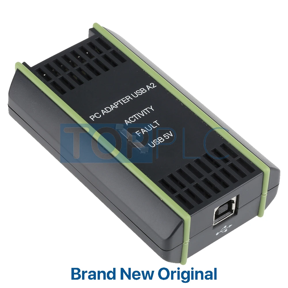 6GK1571-0BA00-0AA0 6GK15710BA000AA 0 абсолютно новый оригинальный