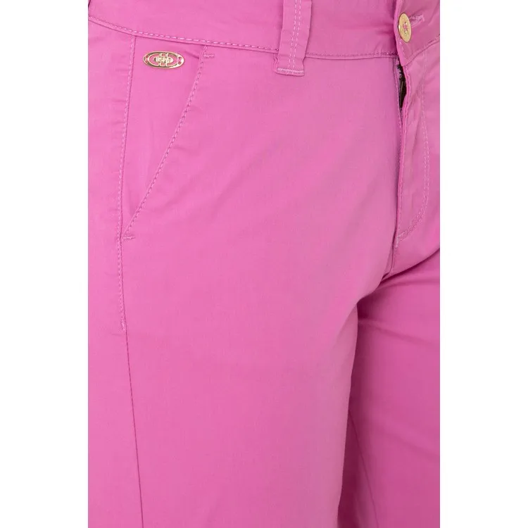 Рисунок 4 - U.S. Polo Assn. Женские розовые