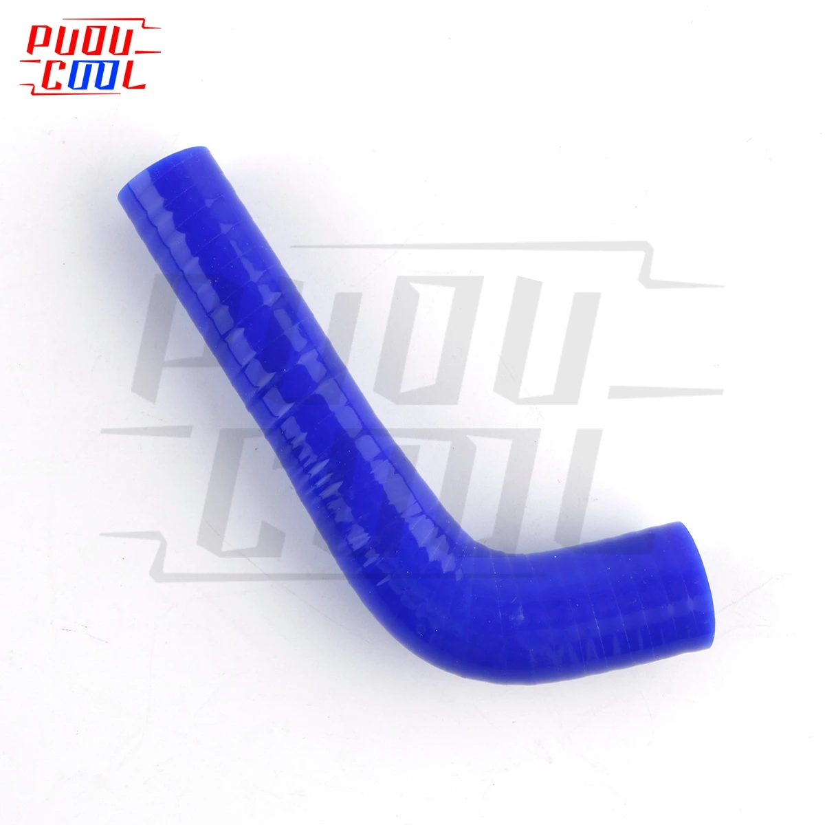 

For Vauxhall Astra VXR Silicone Crossover Pipe to Cam Cover Breather Hose 1Pc 10 Colors